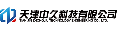 廣東匯眾環(huán)境科技股份有限公司